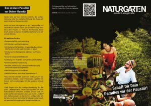thumbnail of LNB_Wickelfalz_NaturgartenAnDerLiebigstrasse_v3