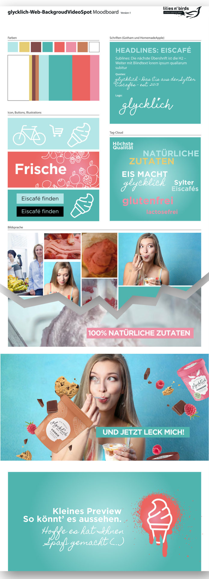 Gycklich_Eis_Moodboard_reduz Glycklich Eis Moodboard