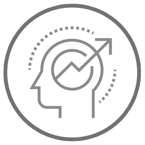 Marketing Consulting